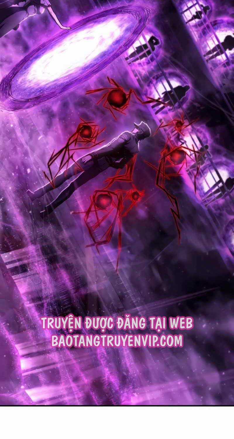 Đao Phủ Chapter 18 trang 68