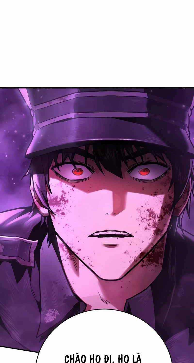 Đao Phủ Chapter 18 trang 69