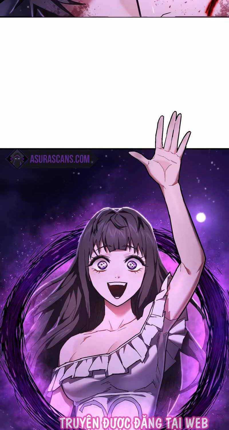 Đao Phủ Chapter 18 trang 7