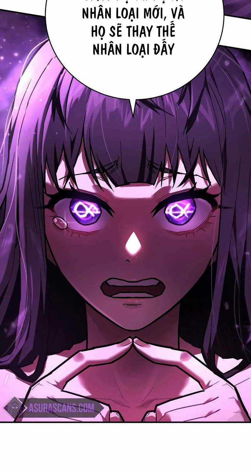 Đao Phủ Chapter 18 trang 70