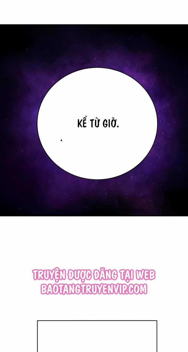 Đao Phủ Chapter 18 trang 71