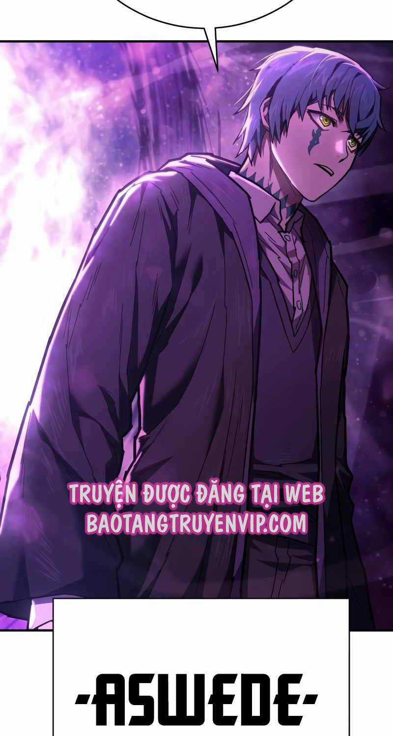Đao Phủ Chapter 18 trang 73
