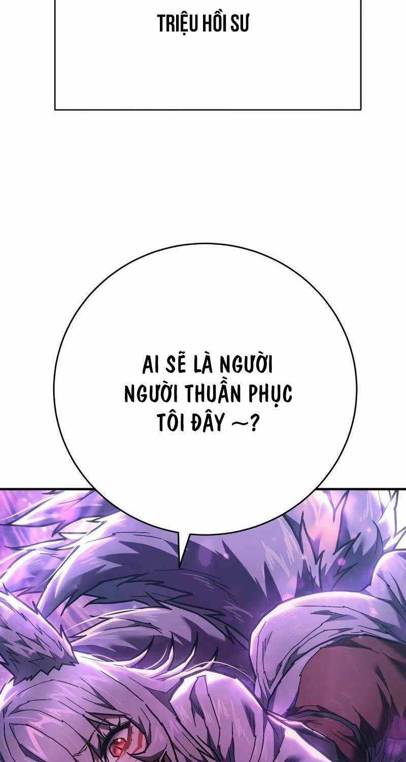 Đao Phủ Chapter 18 trang 74