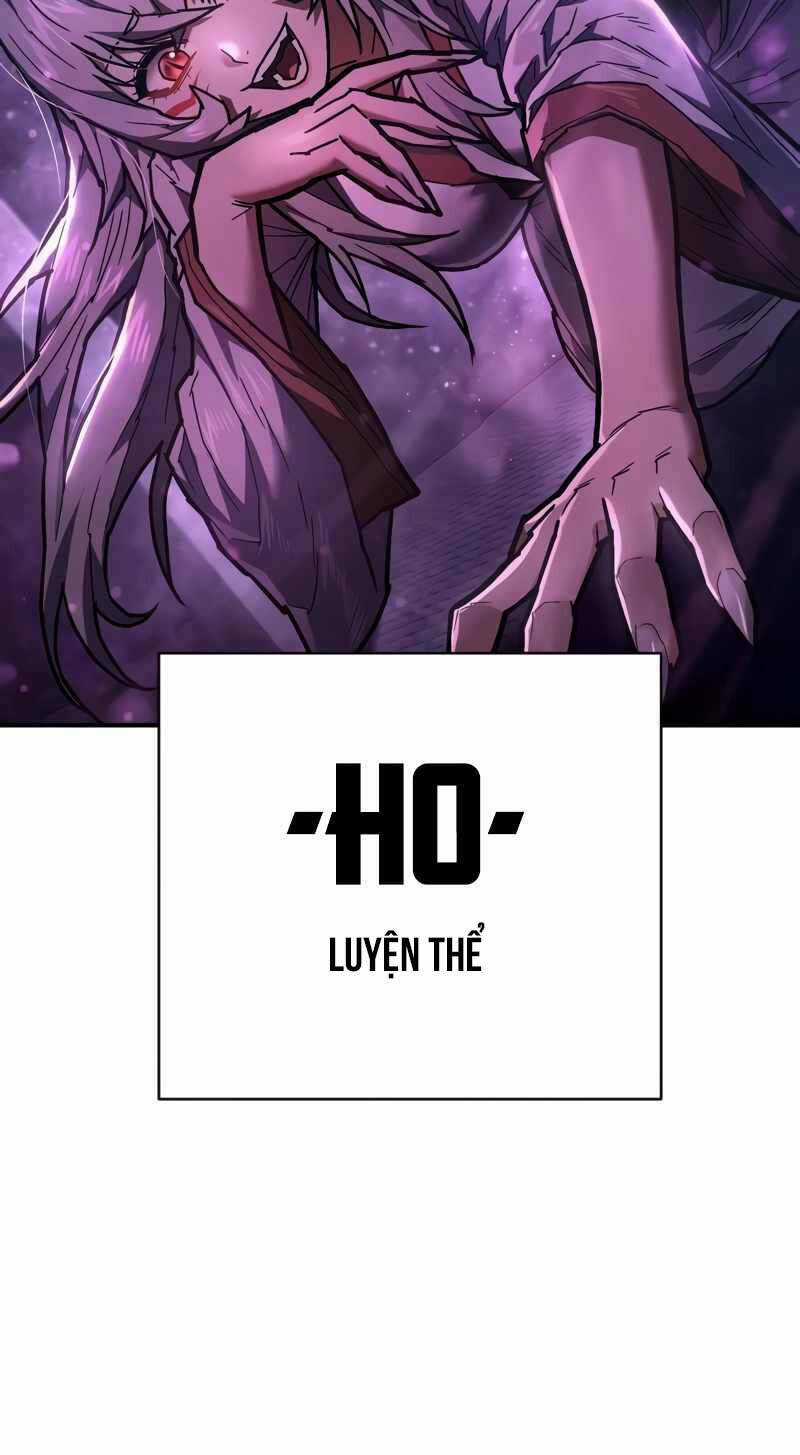 Đao Phủ Chapter 18 trang 75