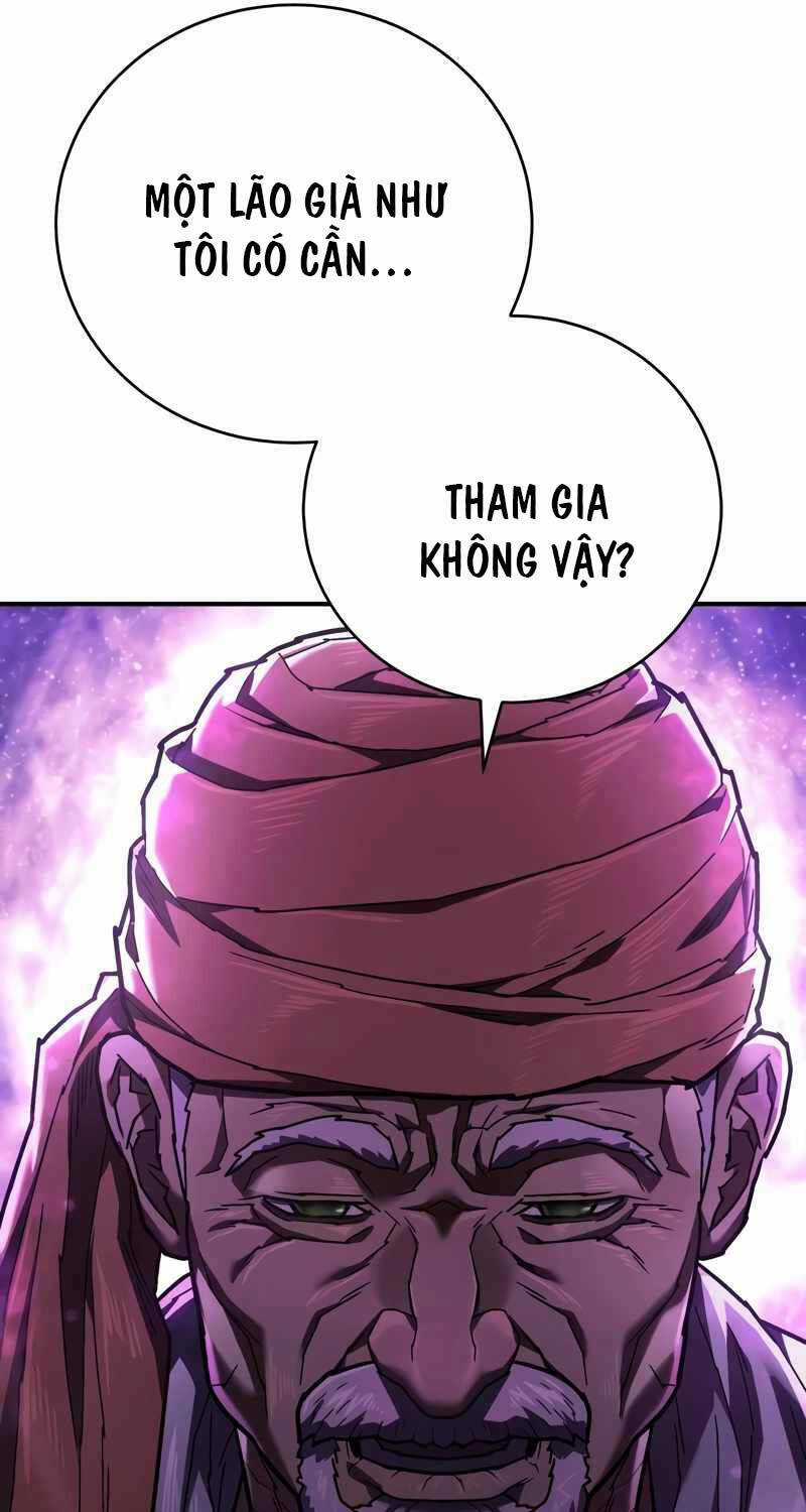 Đao Phủ Chapter 18 trang 76