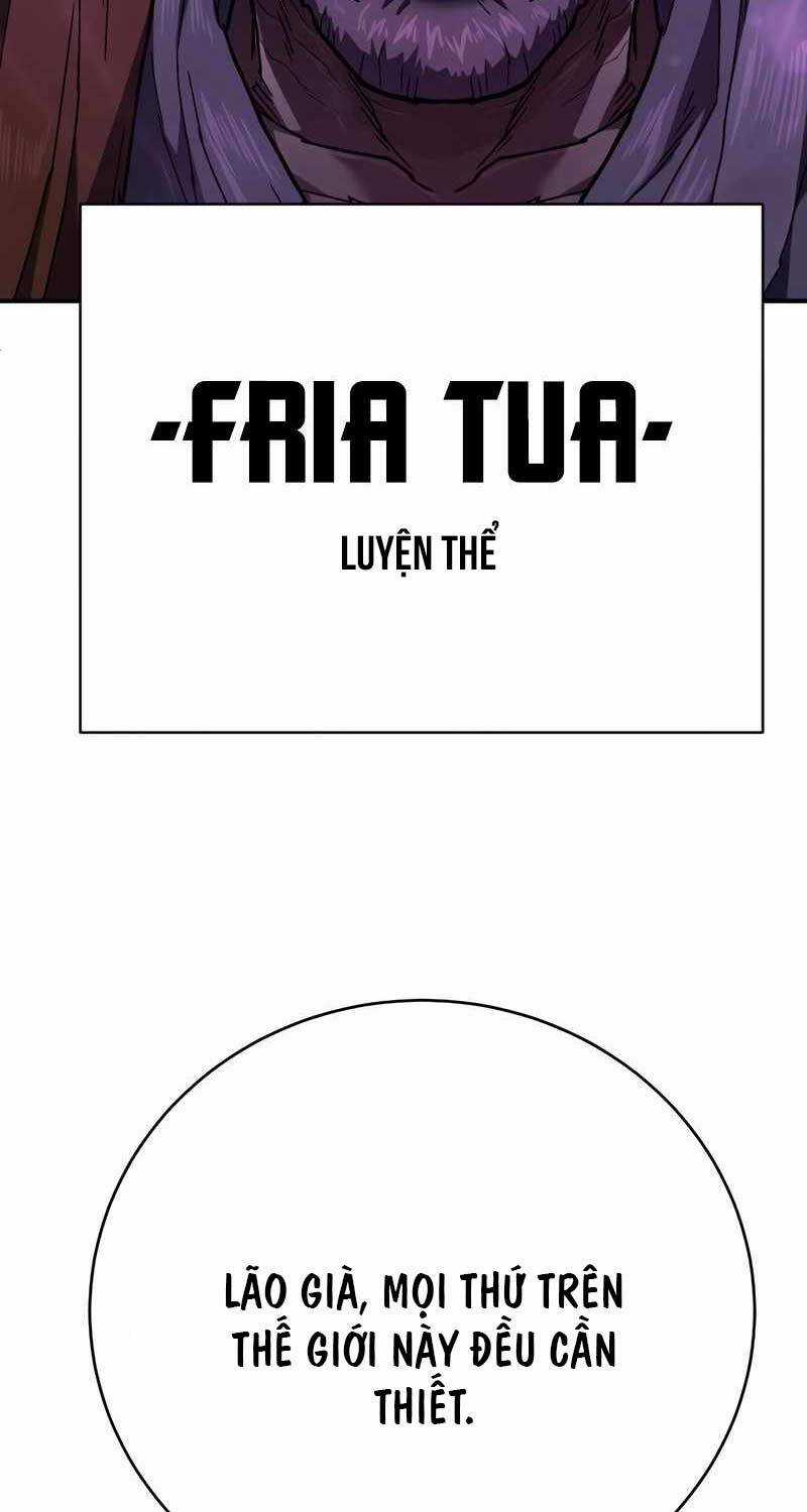 Đao Phủ Chapter 18 trang 77