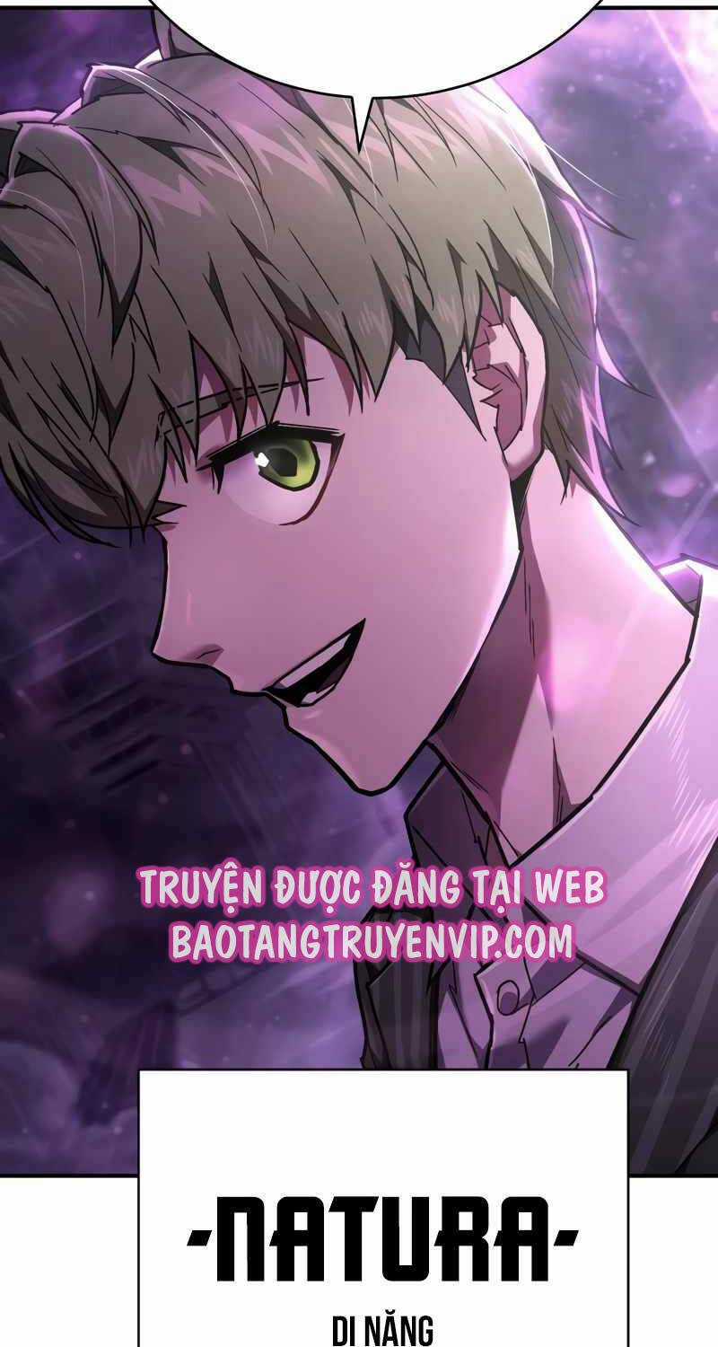 Đao Phủ Chapter 18 trang 78
