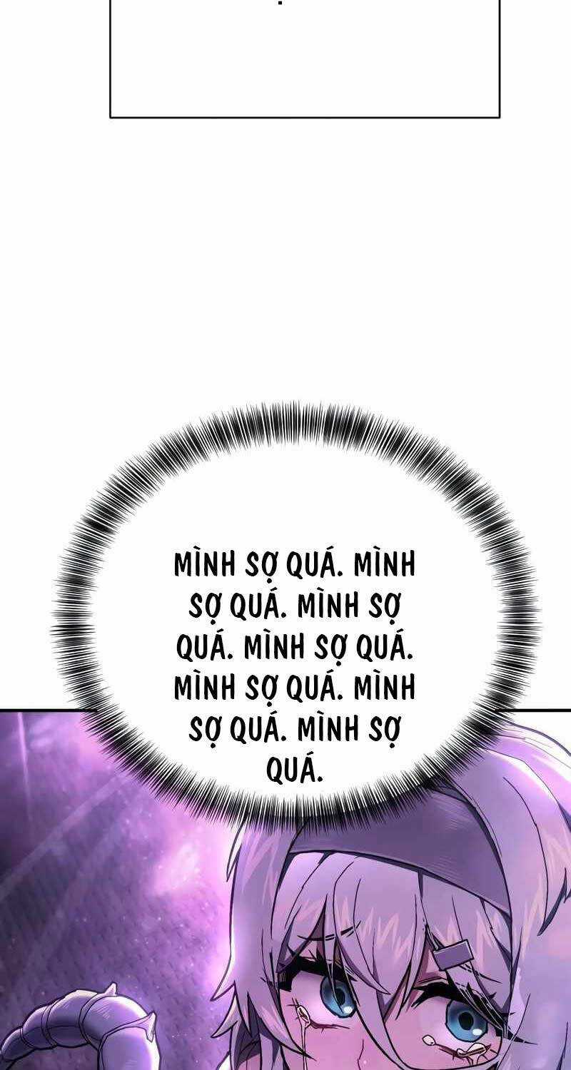 Đao Phủ Chapter 18 trang 79