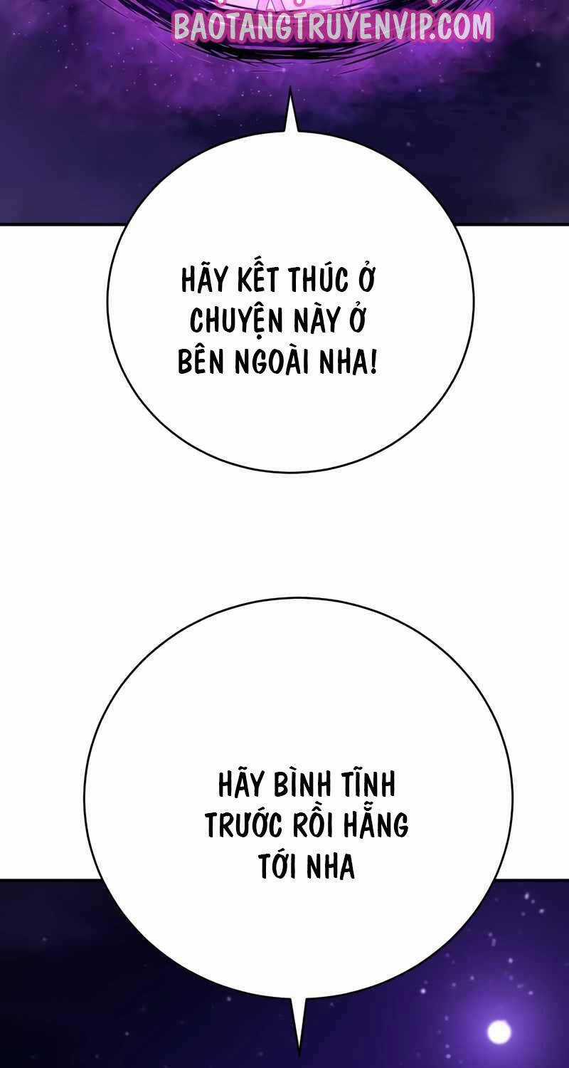 Đao Phủ Chapter 18 trang 8