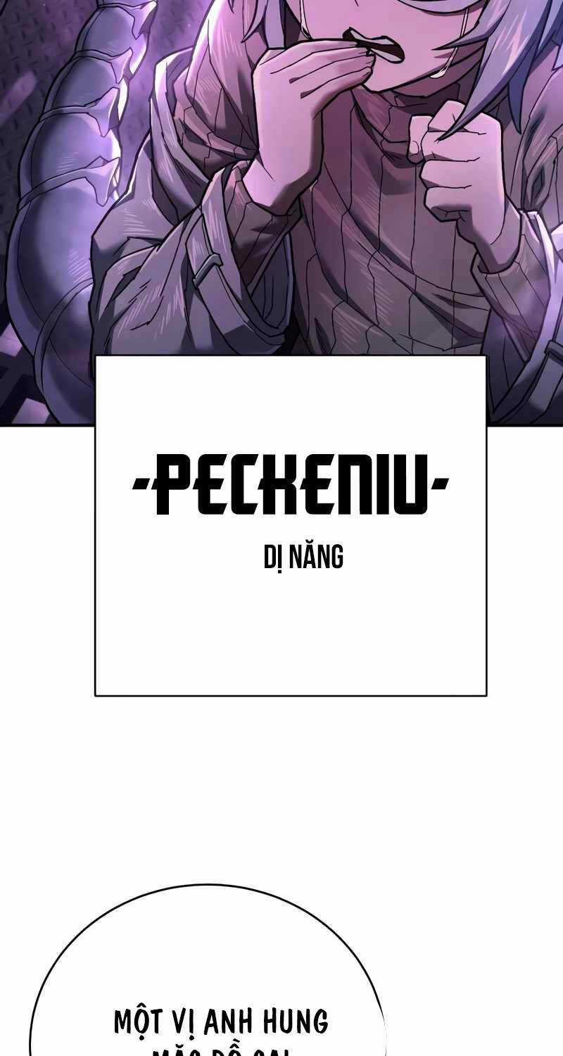 Đao Phủ Chapter 18 trang 80