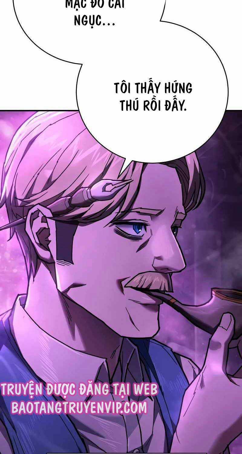 Đao Phủ Chapter 18 trang 81