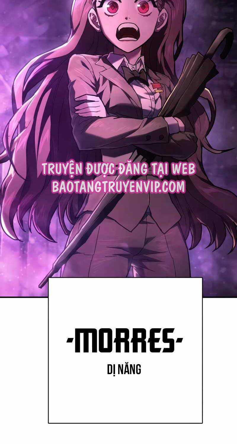 Đao Phủ Chapter 18 trang 83