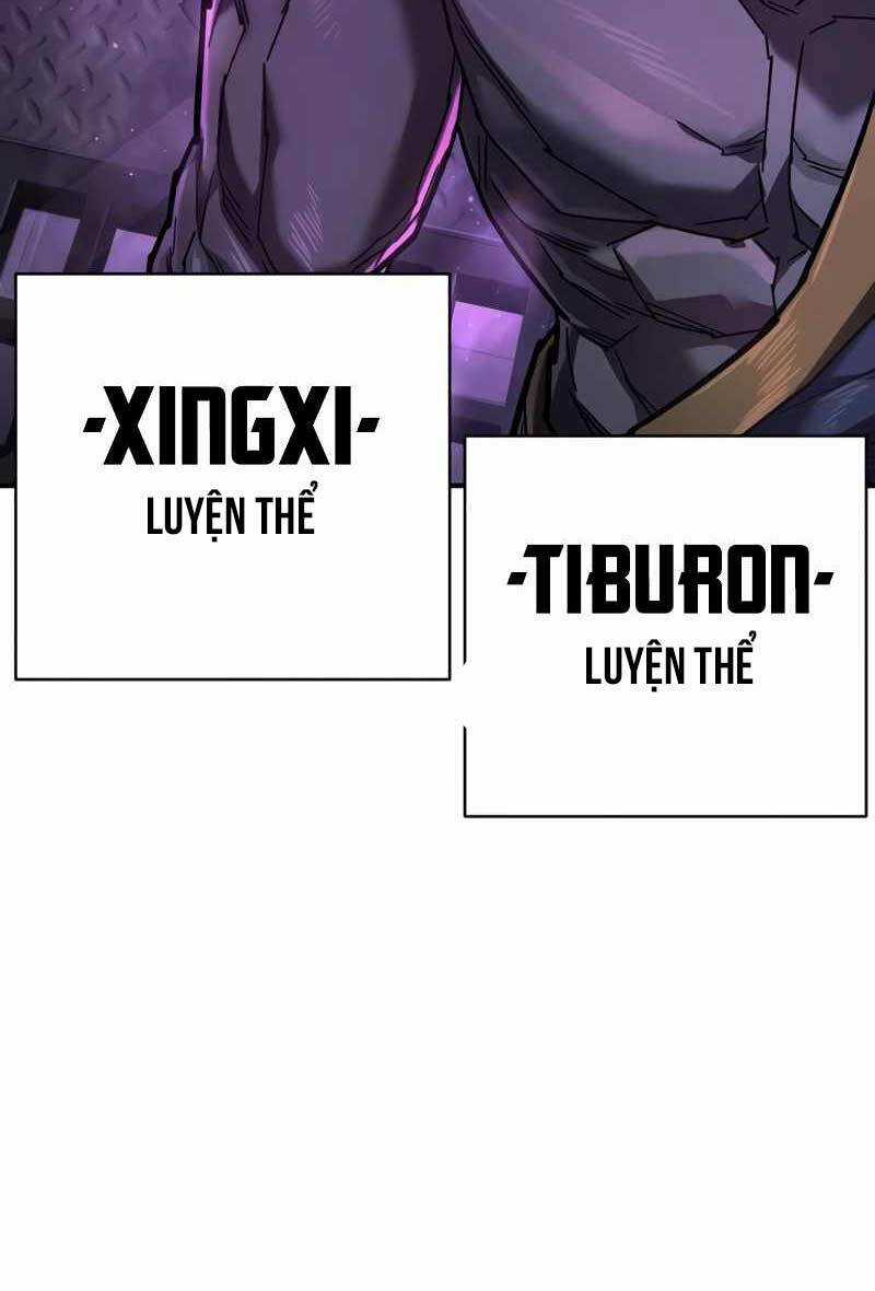 Đao Phủ Chapter 18 trang 85