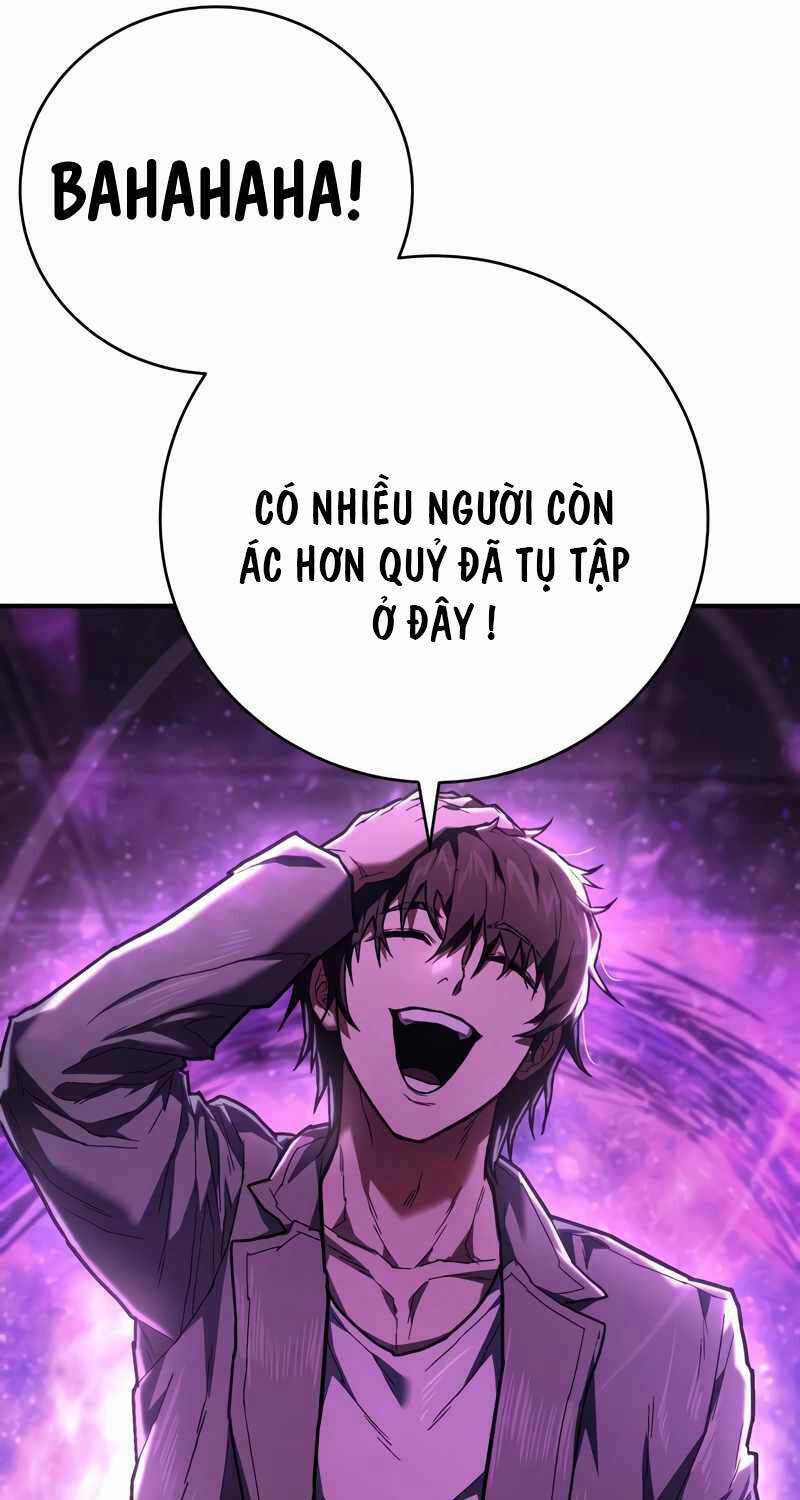 Đao Phủ Chapter 18 trang 86