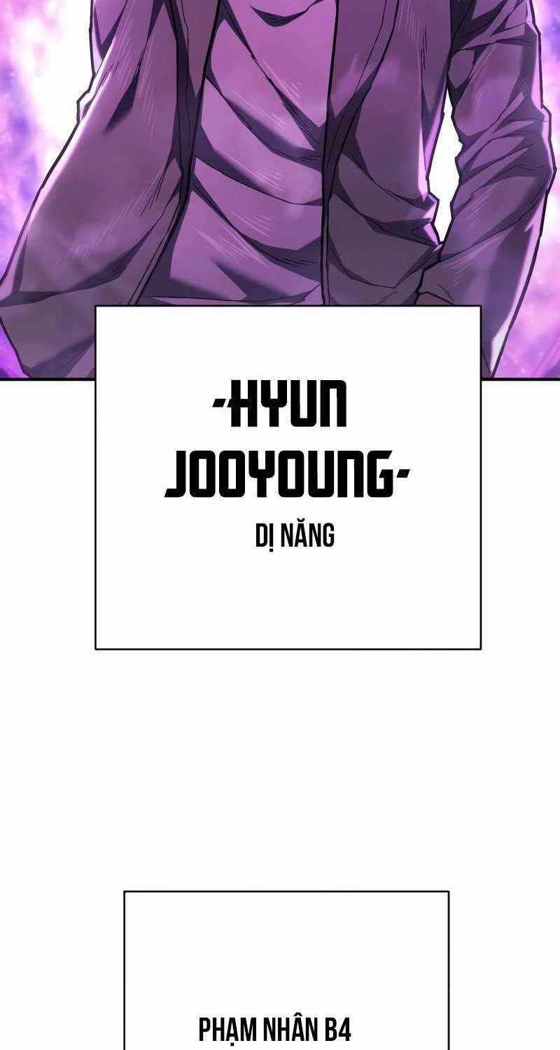 Đao Phủ Chapter 18 trang 87