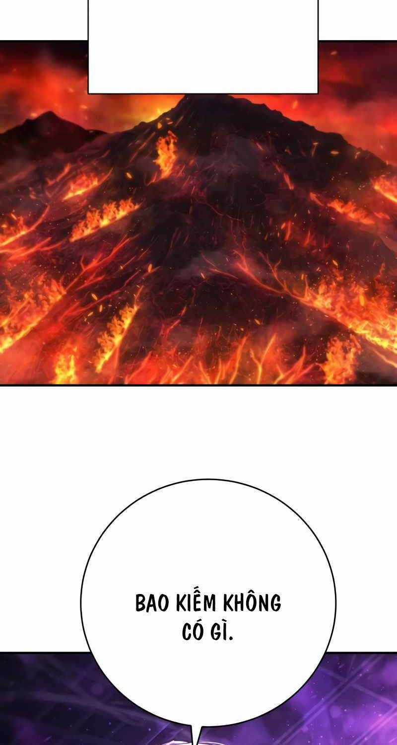 Đao Phủ Chapter 18 trang 88