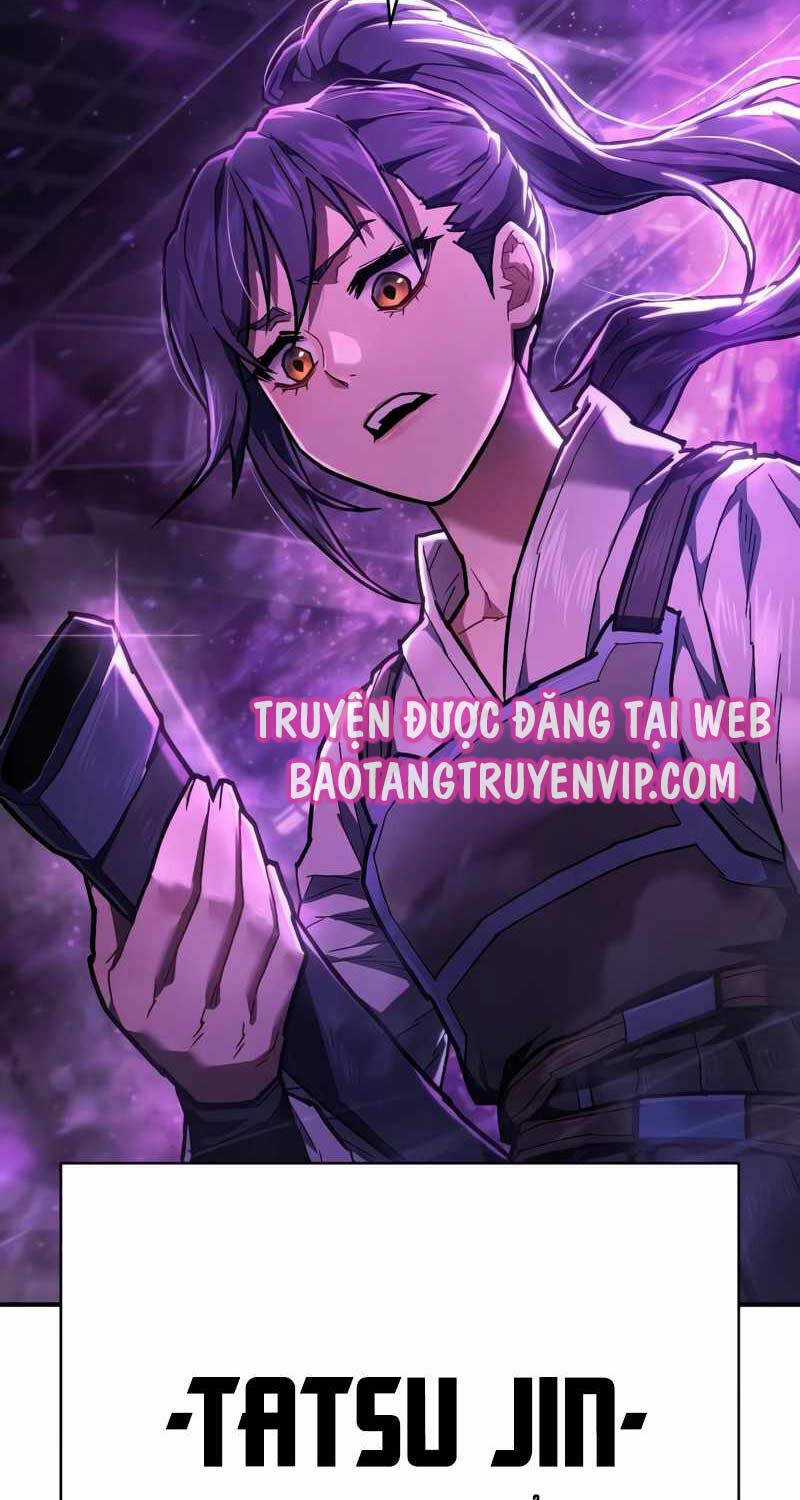 Đao Phủ Chapter 18 trang 89