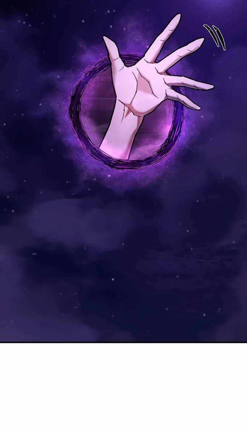 Đao Phủ Chapter 18 trang 9