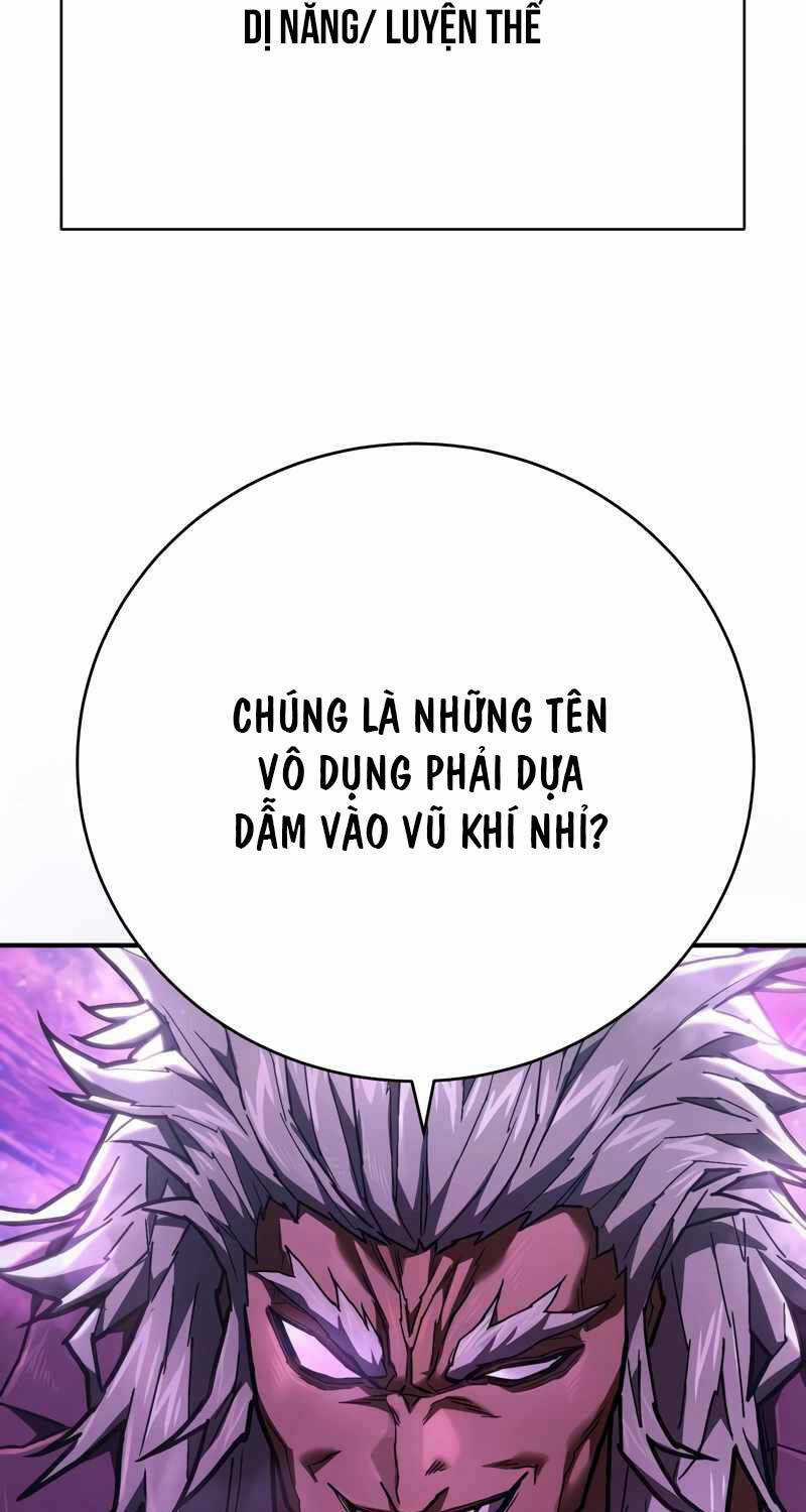 Đao Phủ Chapter 18 trang 90