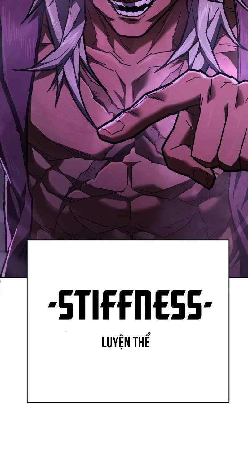 Đao Phủ Chapter 18 trang 91