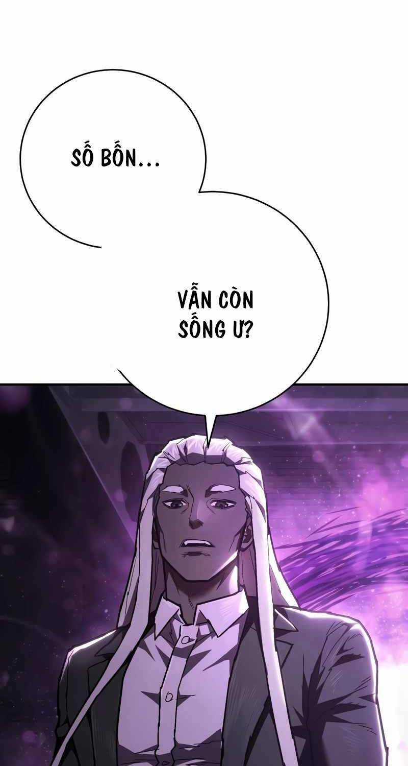 Đao Phủ Chapter 18 trang 92