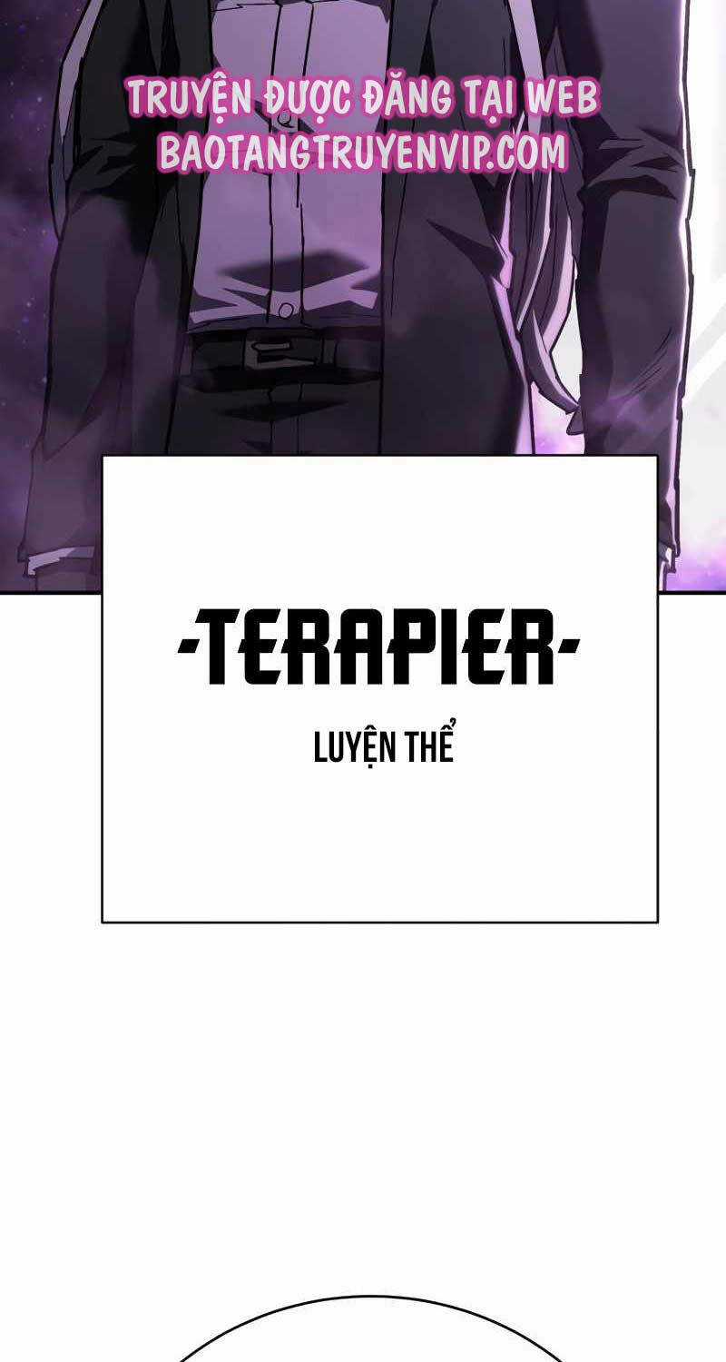 Đao Phủ Chapter 18 trang 93