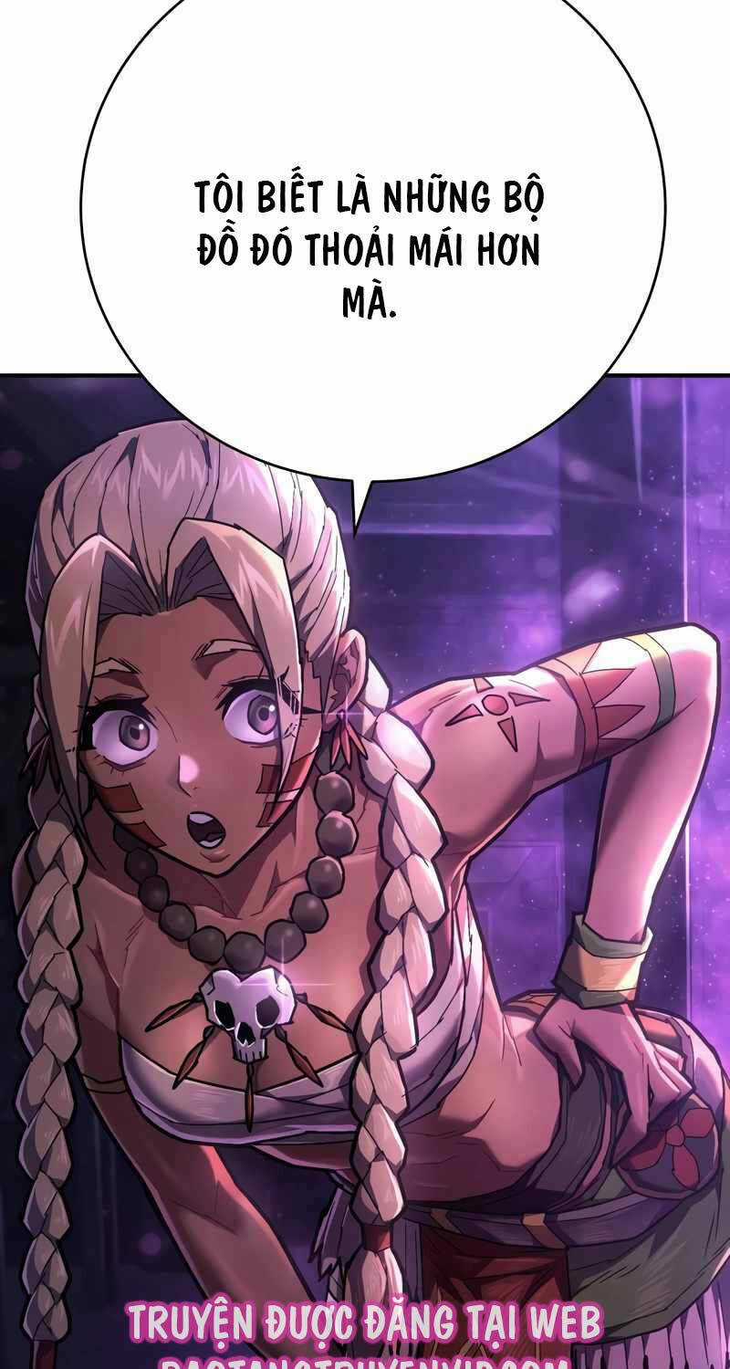 Đao Phủ Chapter 18 trang 94