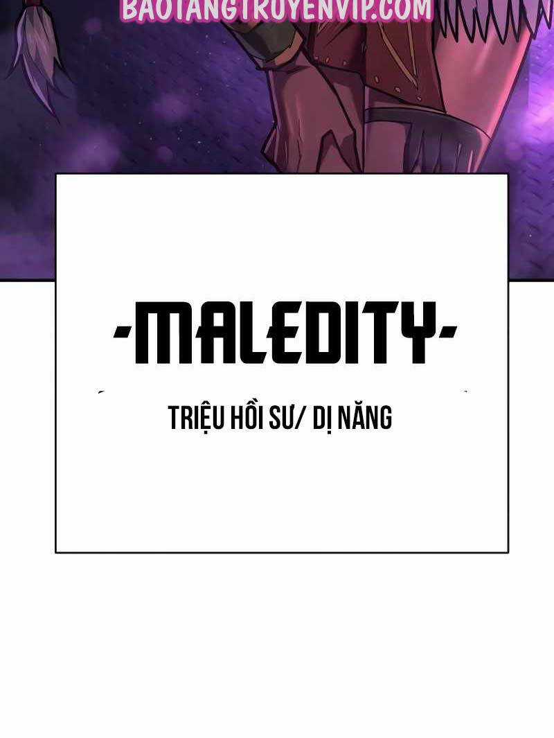 Đao Phủ Chapter 18 trang 95