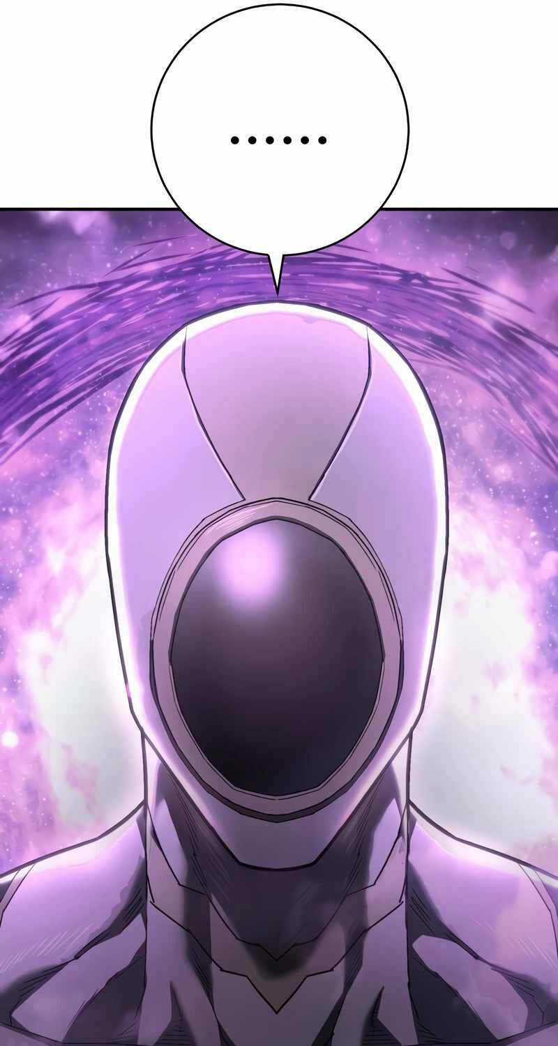 Đao Phủ Chapter 18 trang 96