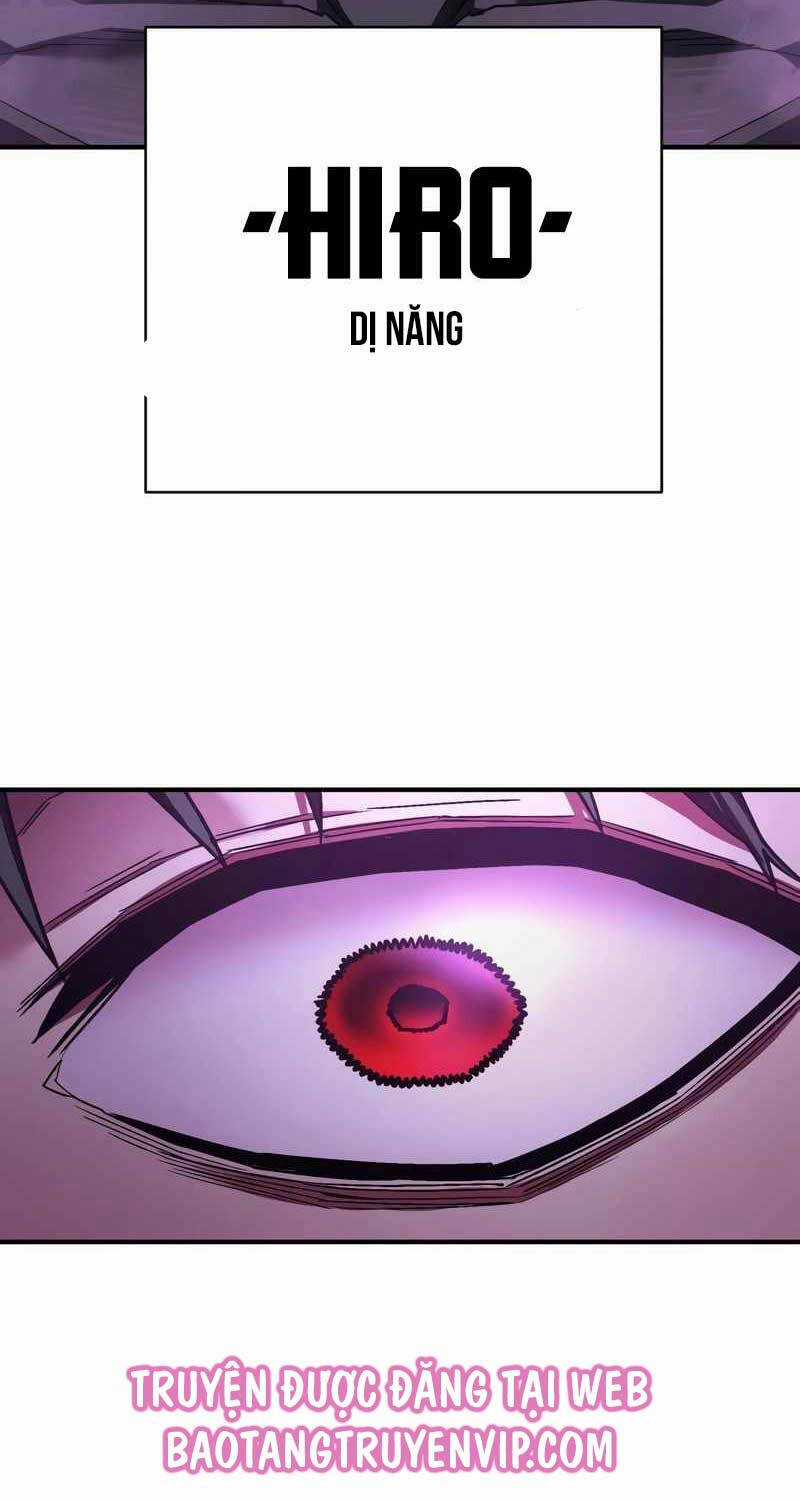 Đao Phủ Chapter 18 trang 97