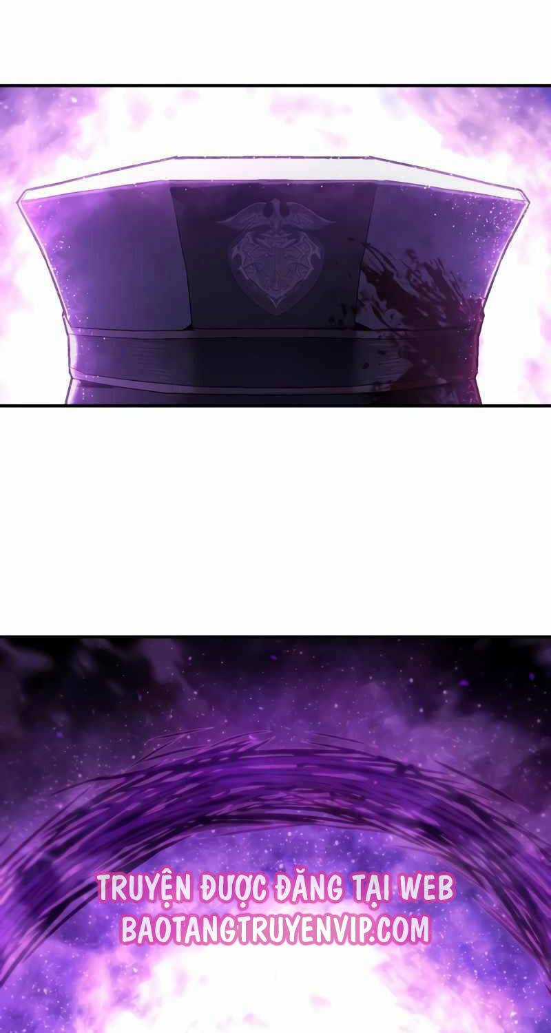 Đao Phủ Chapter 18 trang 98