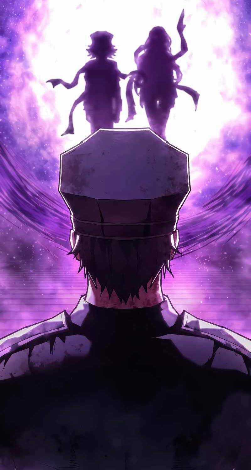 Đao Phủ Chapter 18 trang 99