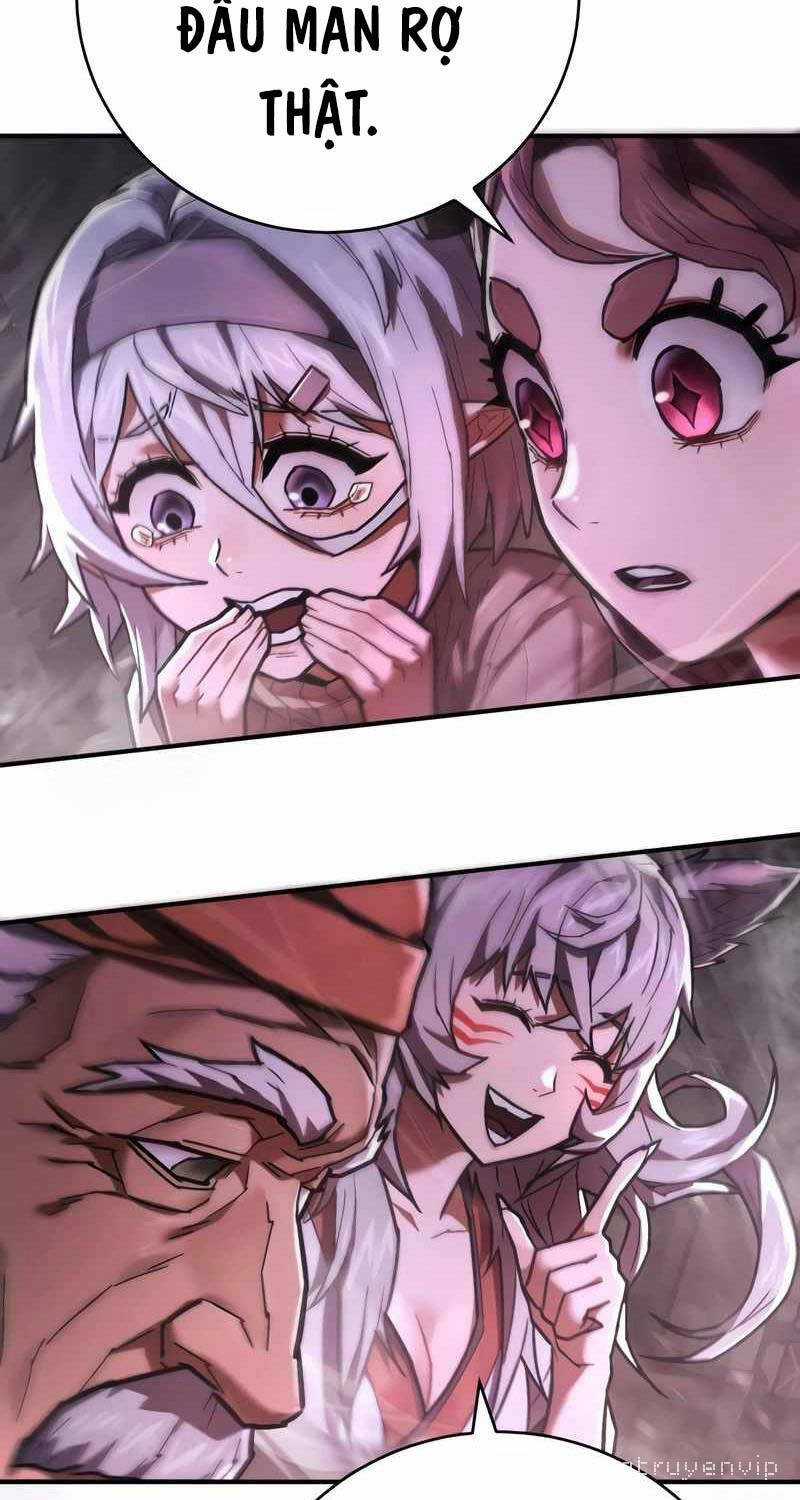 Đao Phủ Chapter 19 trang 10