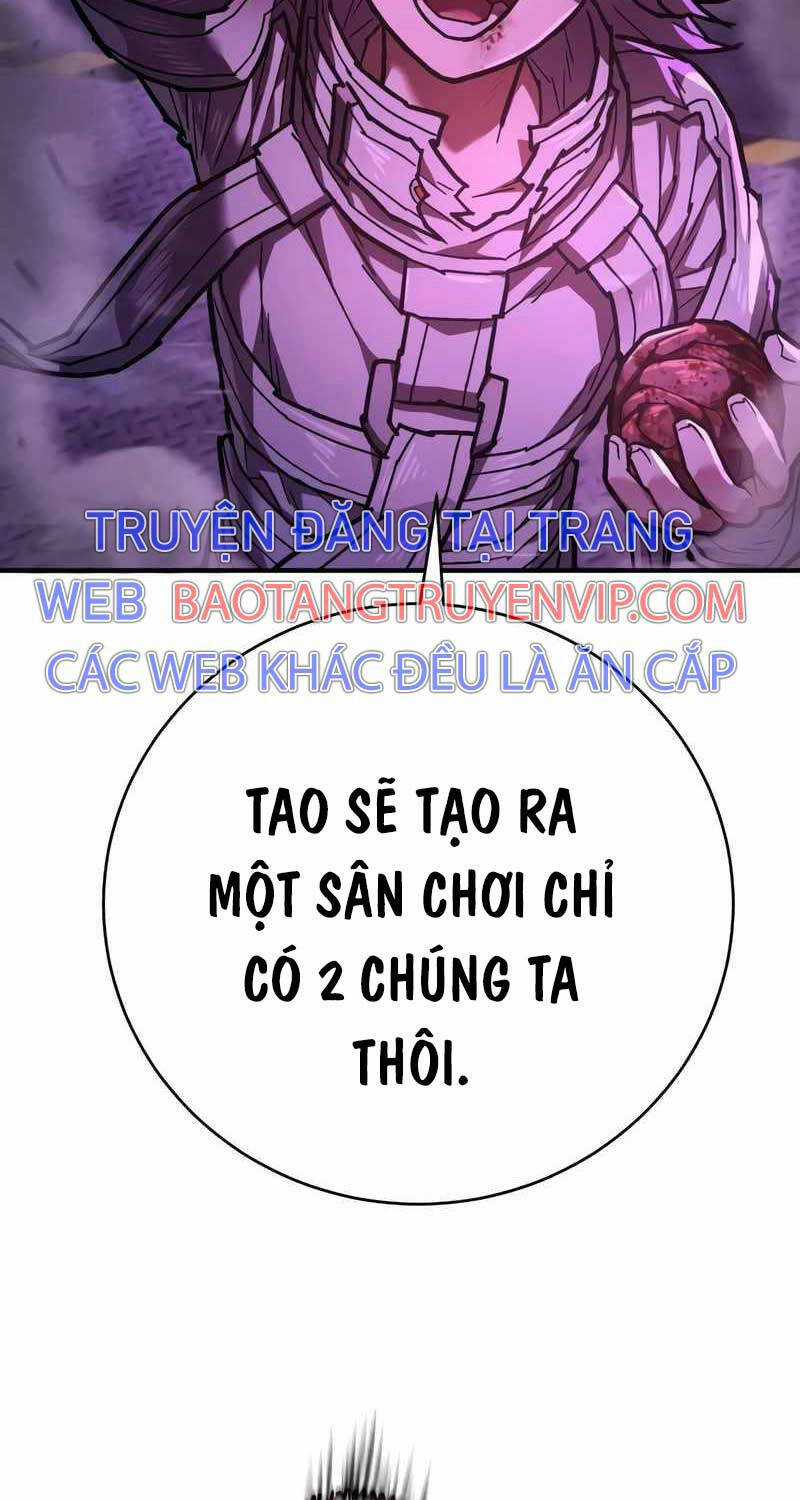 Đao Phủ Chapter 19 trang 100