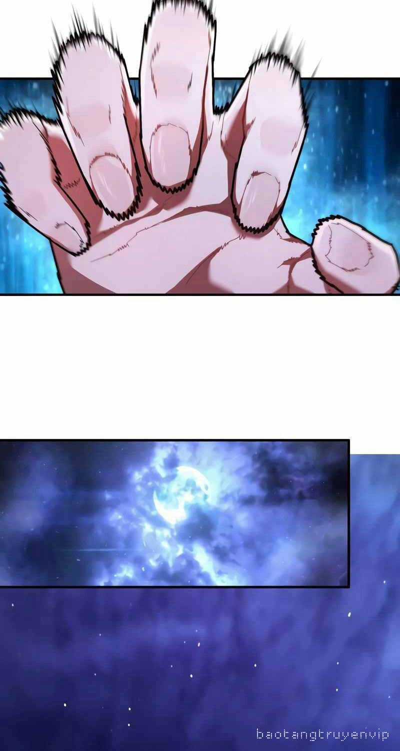 Đao Phủ Chapter 19 trang 101