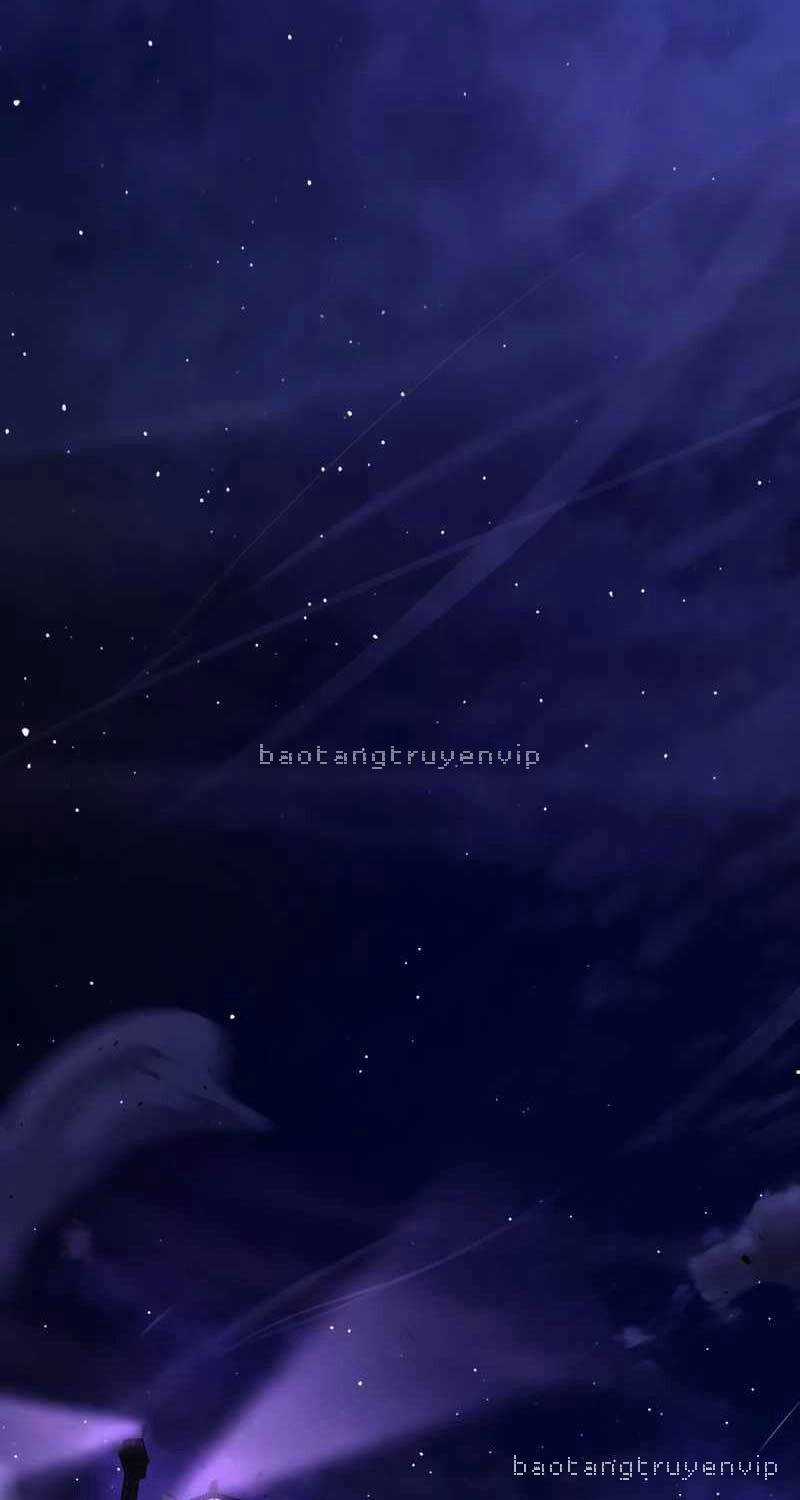 Đao Phủ Chapter 19 trang 102