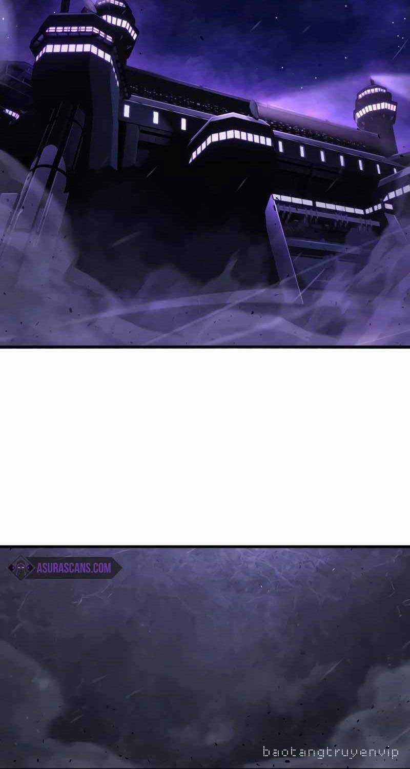 Đao Phủ Chapter 19 trang 103