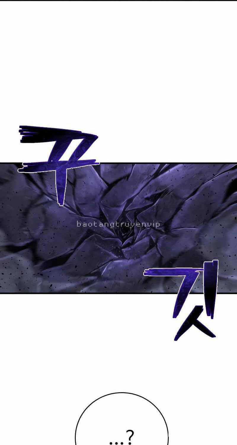 Đao Phủ Chapter 19 trang 104