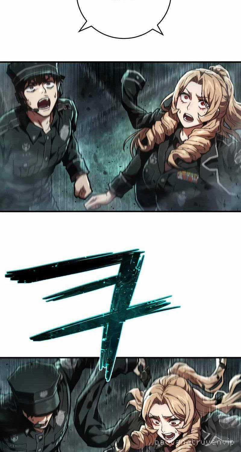 Đao Phủ Chapter 19 trang 105