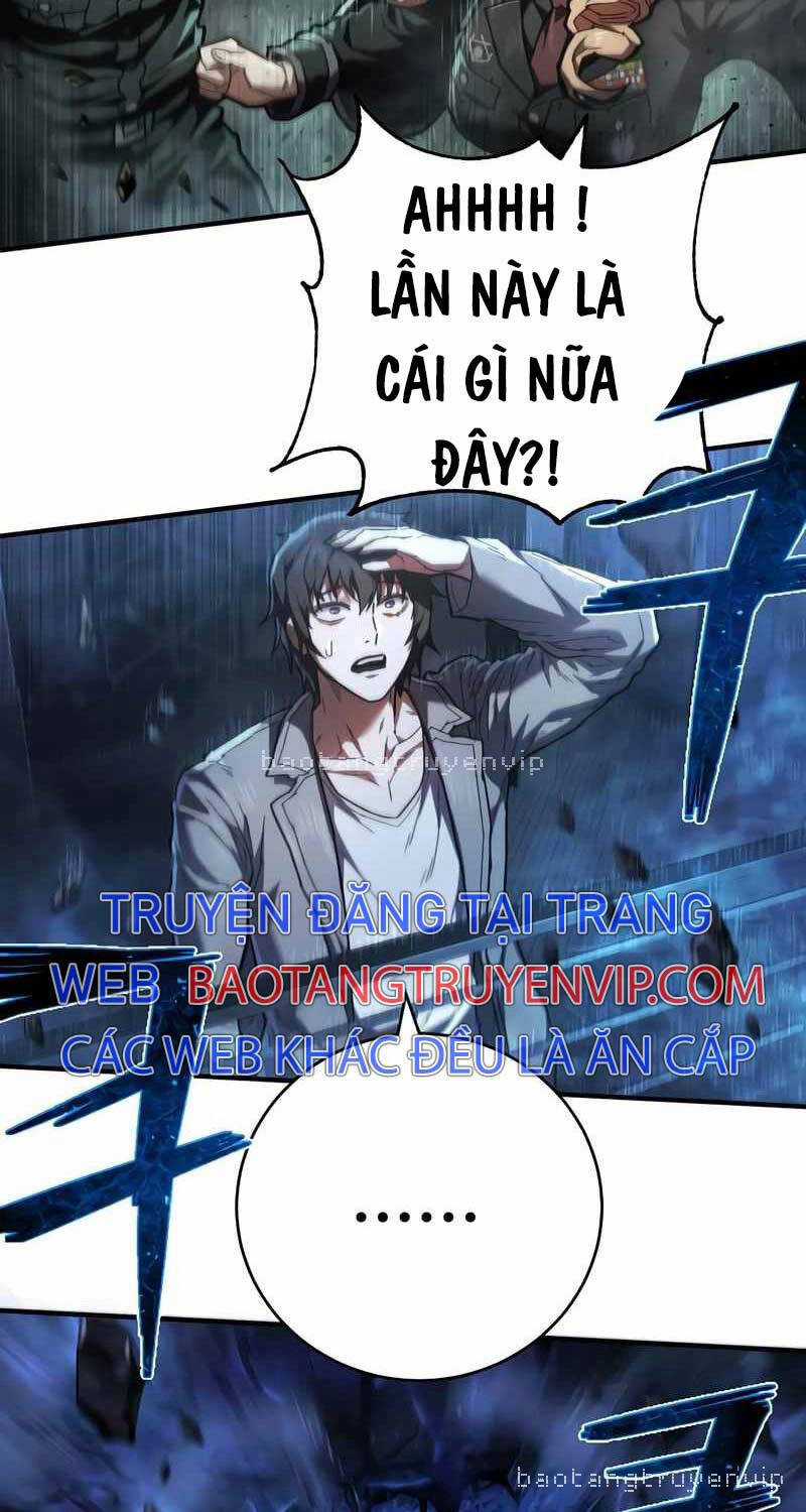 Đao Phủ Chapter 19 trang 106