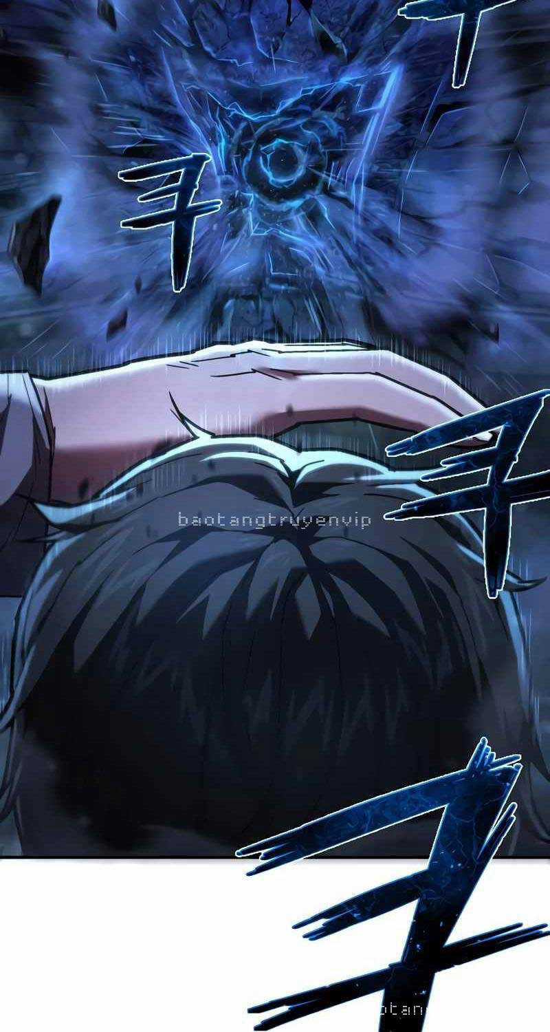 Đao Phủ Chapter 19 trang 107