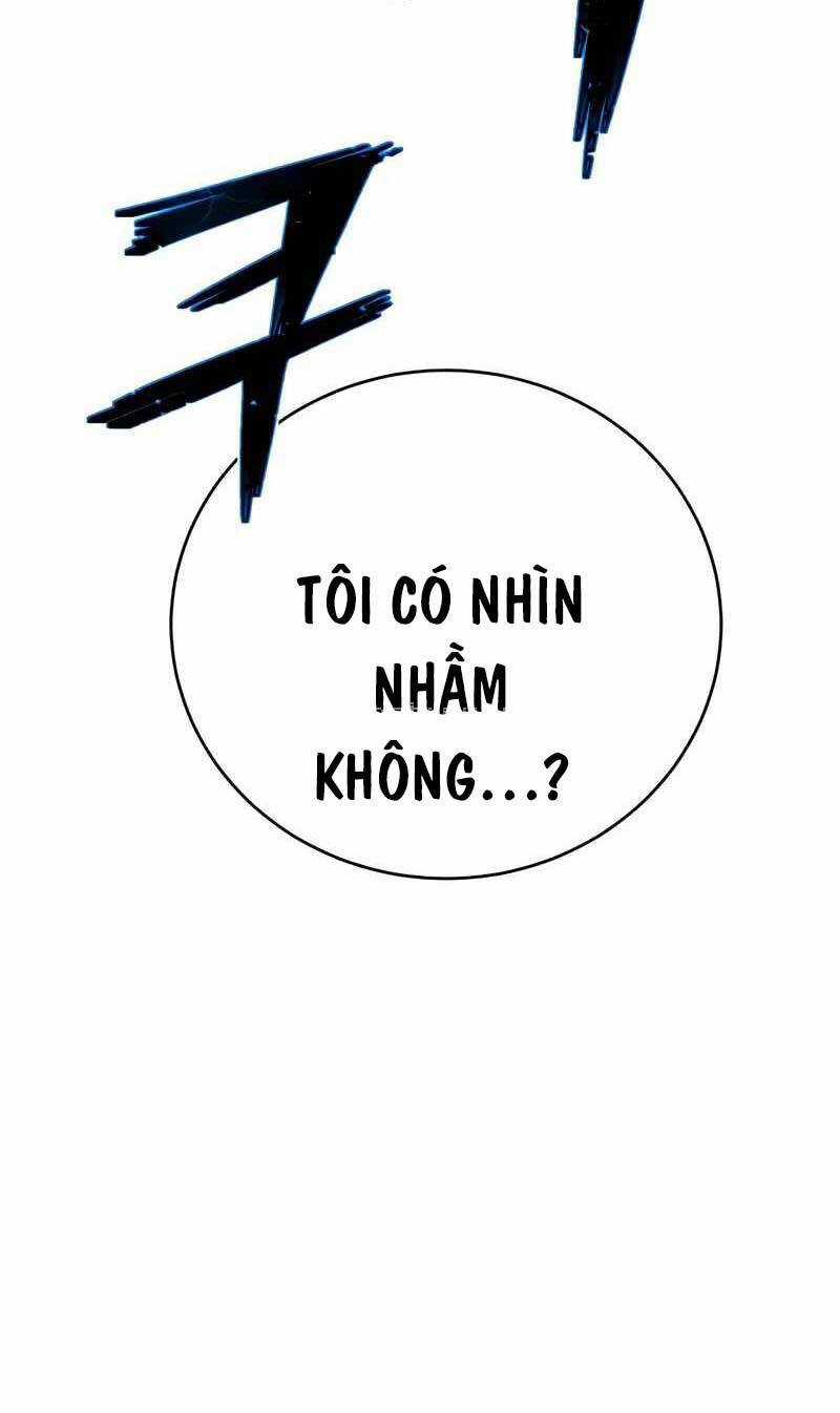 Đao Phủ Chapter 19 trang 108