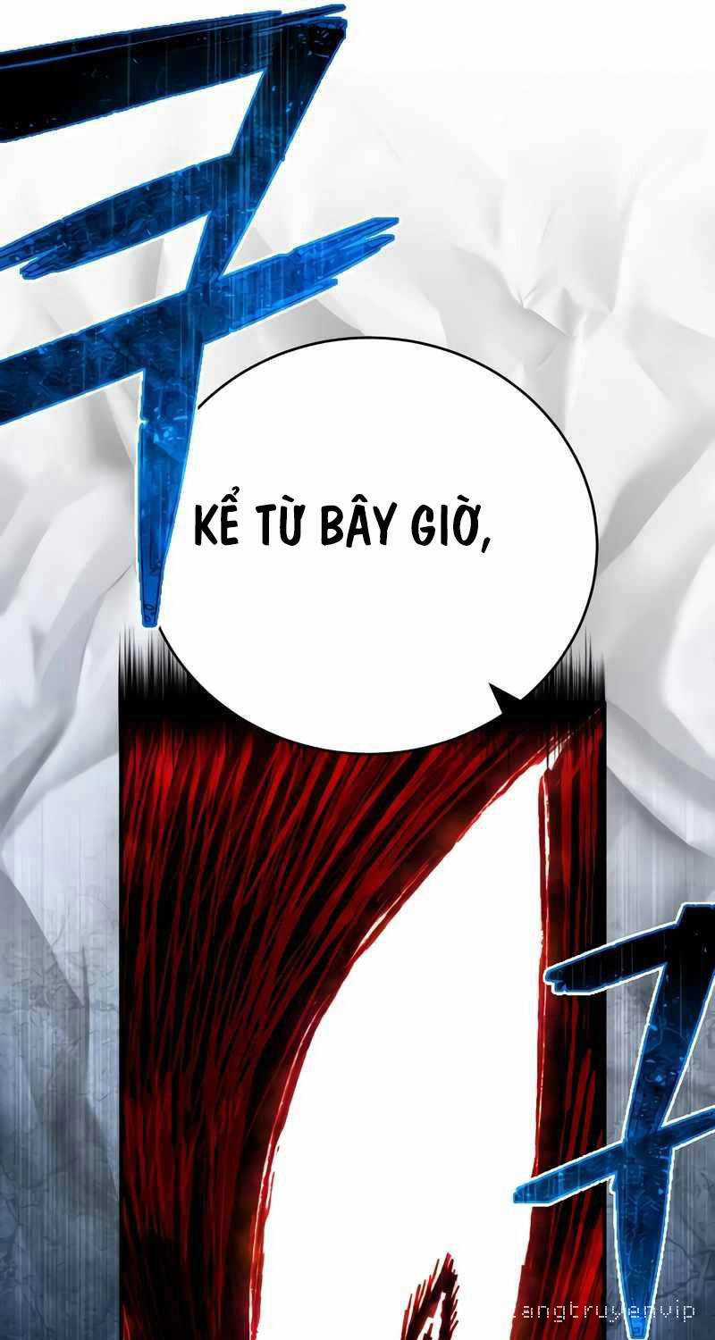 Đao Phủ Chapter 19 trang 109