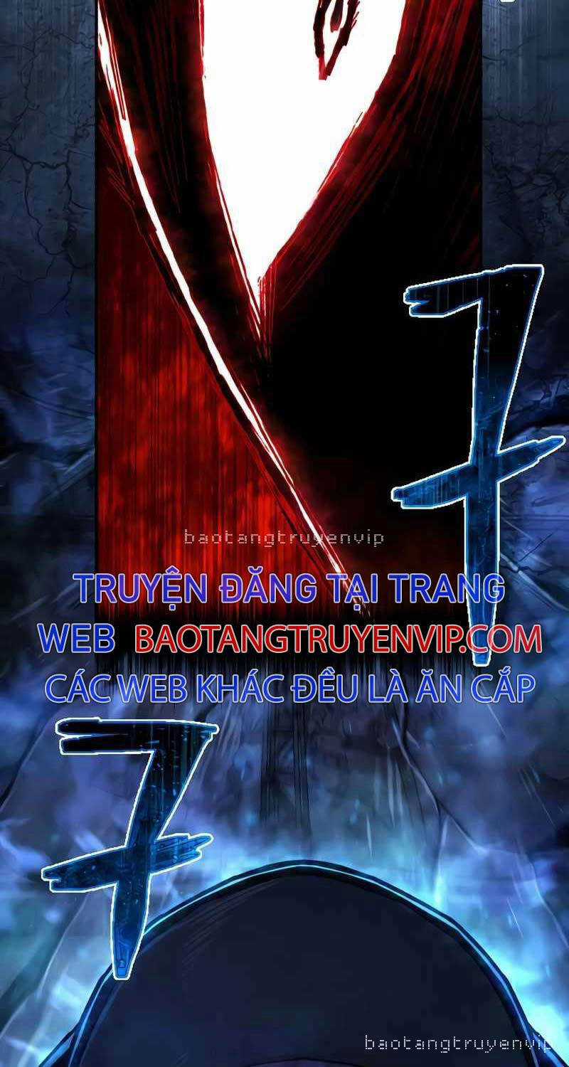 Đao Phủ Chapter 19 trang 110