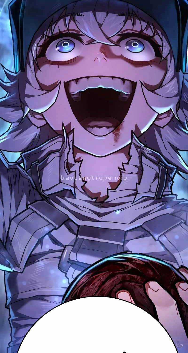 Đao Phủ Chapter 19 trang 111