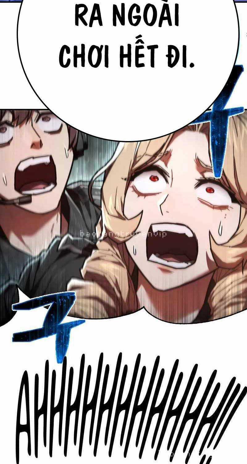 Đao Phủ Chapter 19 trang 112