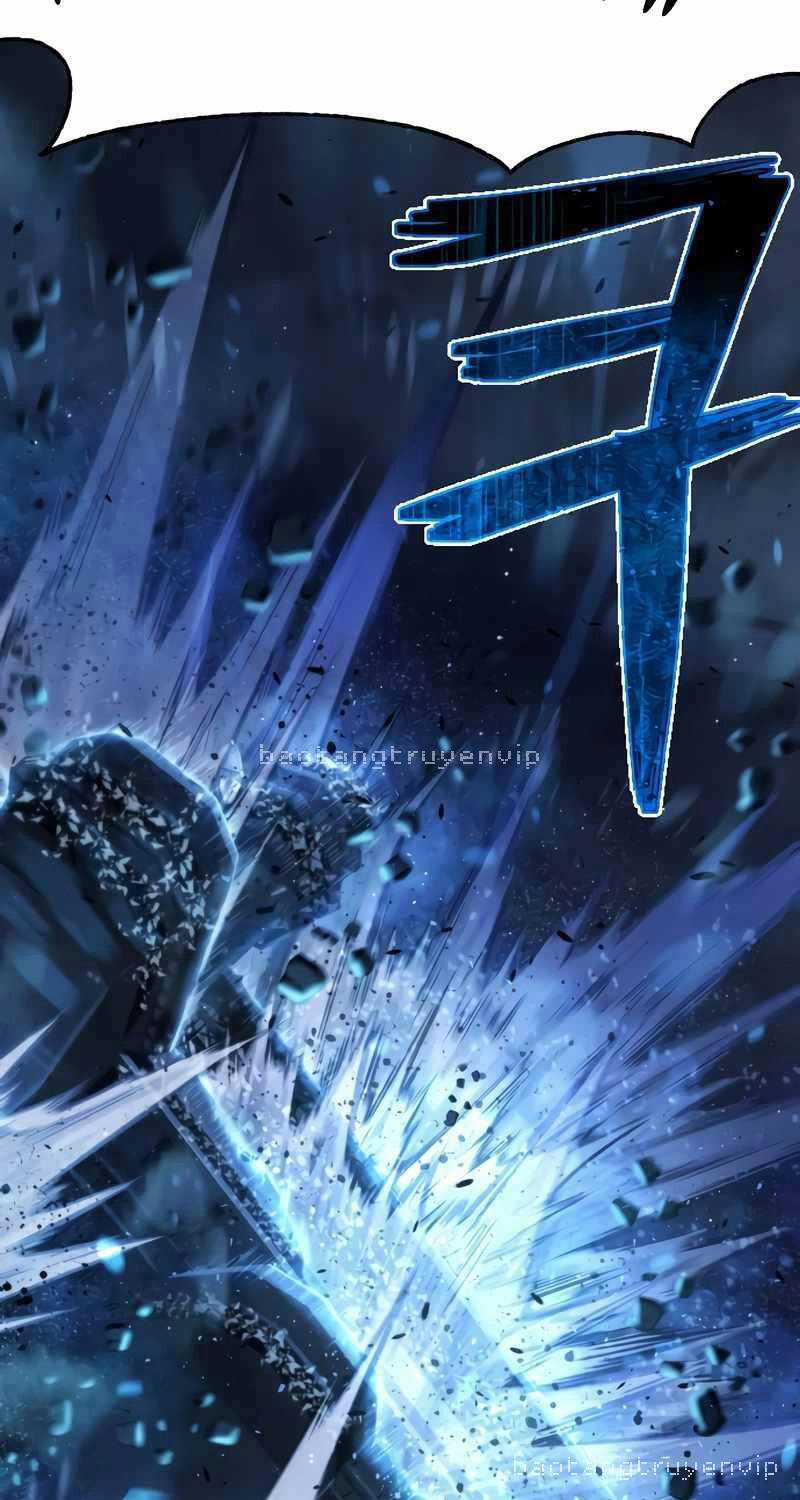 Đao Phủ Chapter 19 trang 113