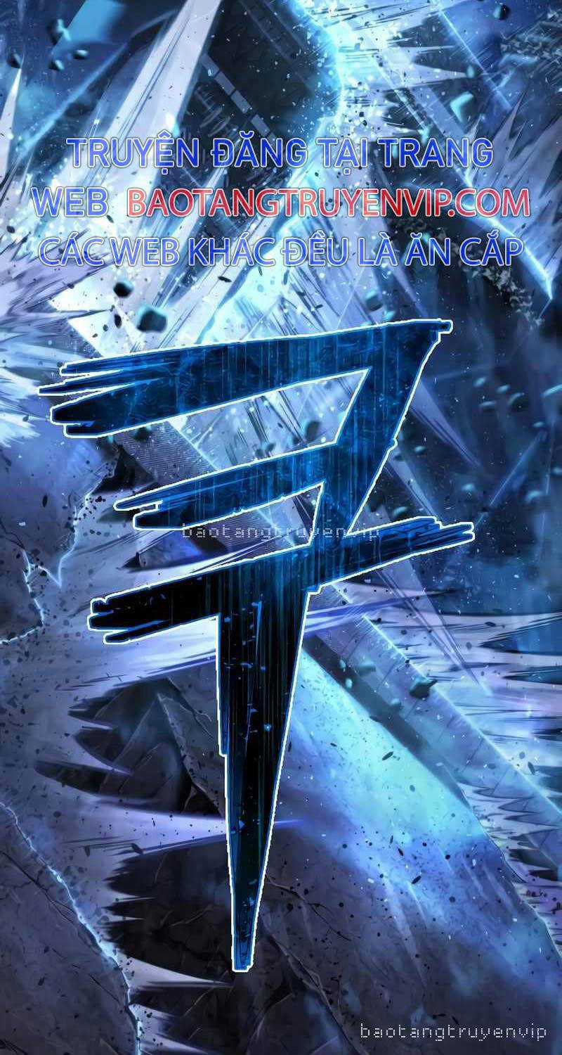 Đao Phủ Chapter 19 trang 114