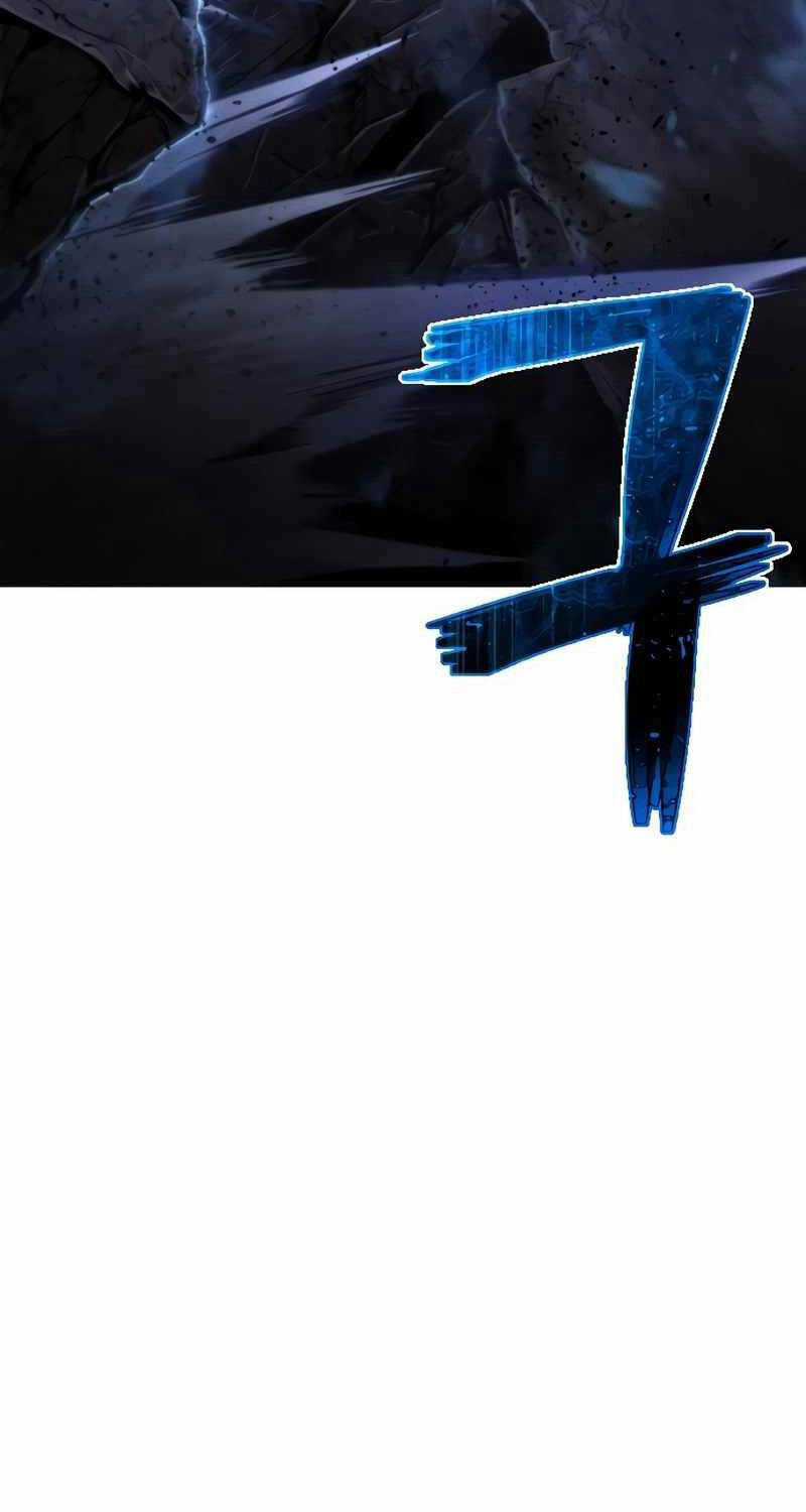 Đao Phủ Chapter 19 trang 115