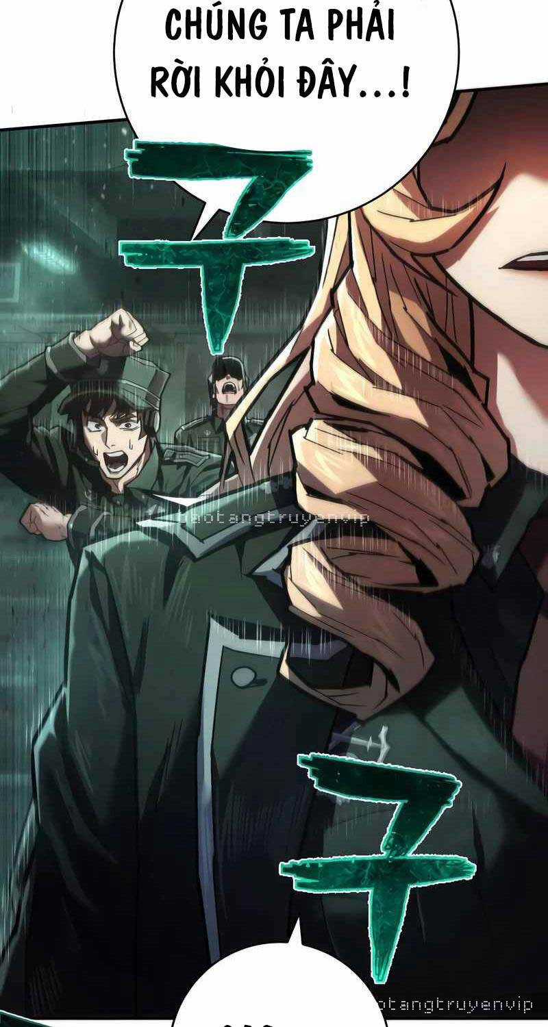 Đao Phủ Chapter 19 trang 12